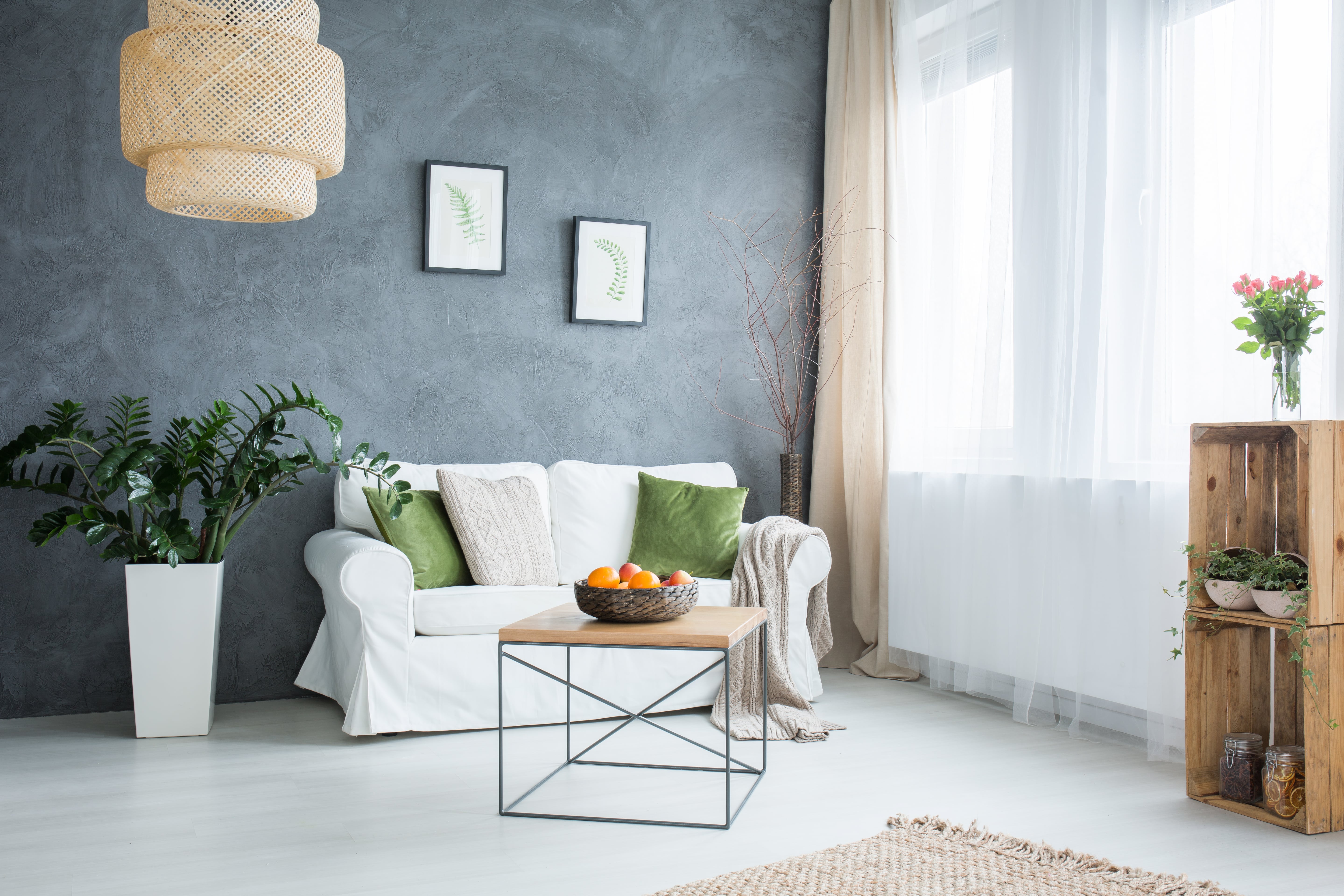 grey-living-room-with-sofa-PYYRDXM-min_1